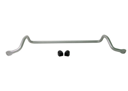 Whiteline Front Sway bar — 1L7P7