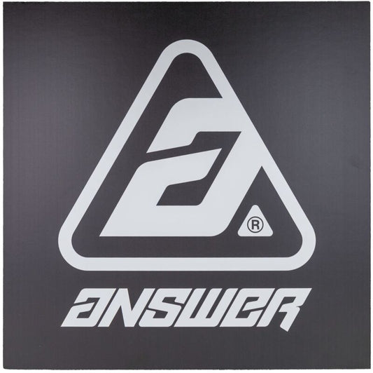 Answer Wallpaper Graphic 505683
