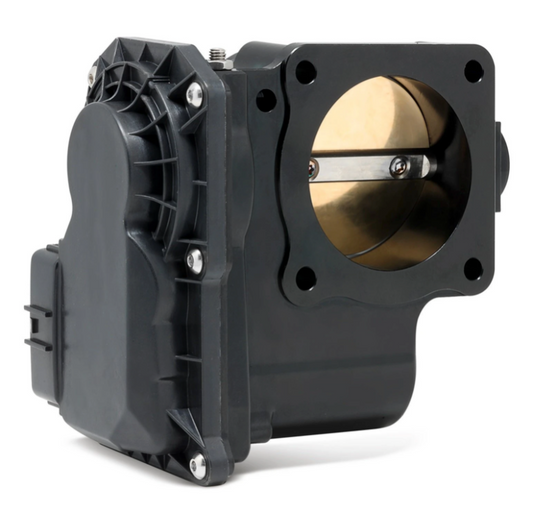 BLOX Racing Honda Civic 1.5T 58mm DBW Throttle Body BXIM-00221