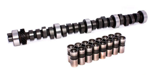Comp Cams FC 280H CAM & Lifter KIT