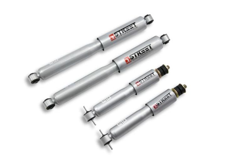 Belltech Shock Set Street Performance — 07Y7D