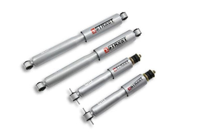 Belltech Shock Set Street Performance — 07Y7D