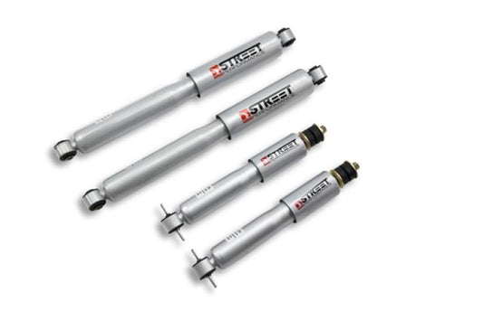 Belltech Shock Set Street Performance — 07Y7D