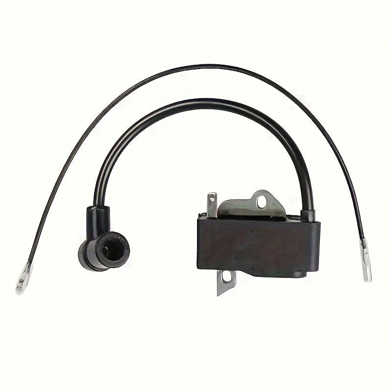 Ignition Coil for Stihl FS80 FS85 FS80R — Replaces 4137 400 1350
