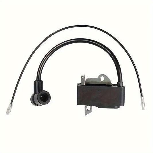 Ignition Coil for Stihl FS80 FS85 FS80R — Replaces 4137 400 1350