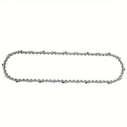 Chainsaw Chain for Jonsered 20" 3/8