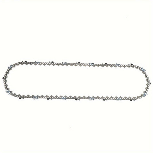 Chainsaw Chain for Jonsered 20" 3/8