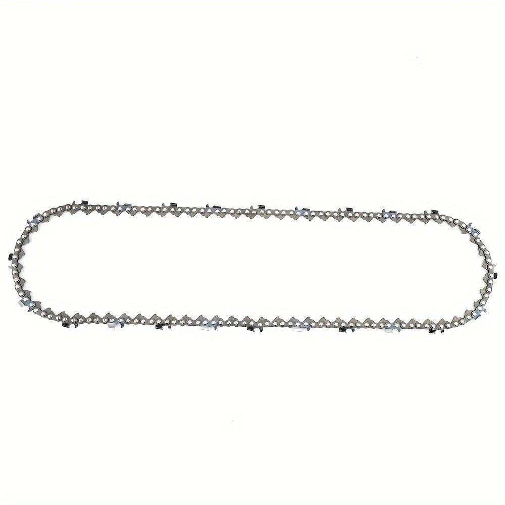 Chainsaw Chain for Jonsered 20" 3/8