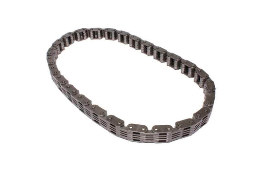 COMP Cams Replacement Chain For 2134 Ti 2024CPG