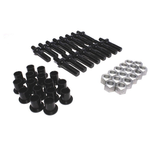 Comp Cams CB Adj Rocker Arm Kit