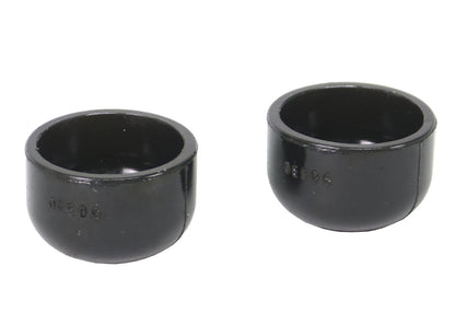 Whiteline Tie Rod Boot Universal W93457