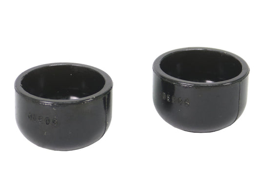 Whiteline Tie Rod Boot Universal W93457
