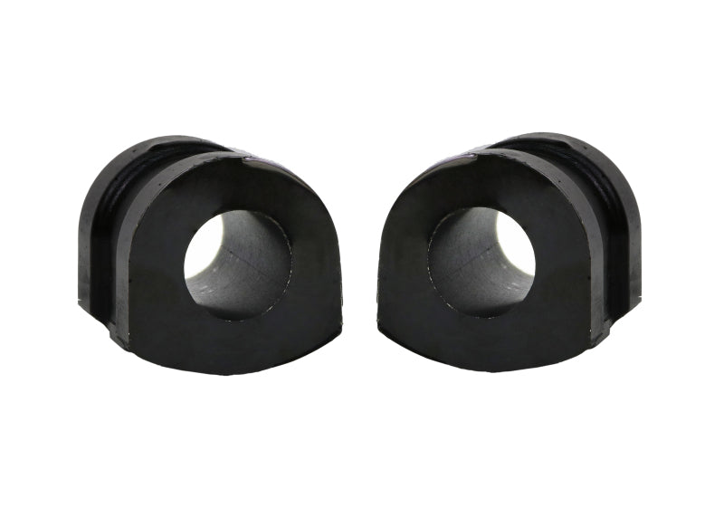 Whiteline Sway Bar - Mount Service Kit — 0V6GK