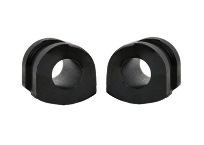 Whiteline Sway Bar - Mount Service Kit — 0V6GK