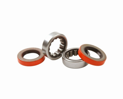 Ford Performance Parts Ford Racing 8.8 Inch Axle Bearing and Seal Kit