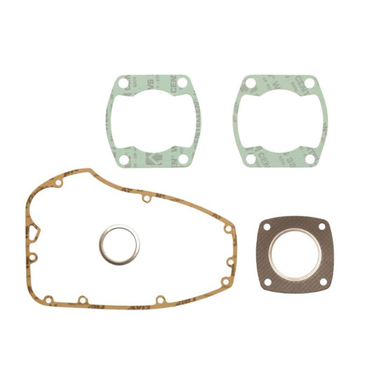 Athena Sachs 175-250cc 2T. 7 VEL. Complete Gasket Kit (w/o Oil Seals) P400460850110