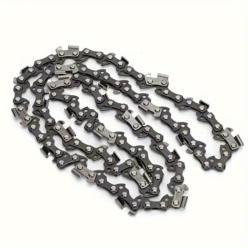 Chainsaw Chain for Stihl 12" 3/8 .043 44DL HT100 HT101 HT103 (2-Pack)