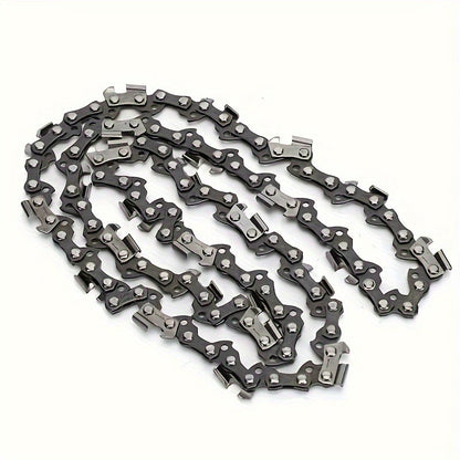 Chainsaw Chain for Stihl 12" 3/8 .043 44DL HT100 HT101 HT103 (2-Pack)
