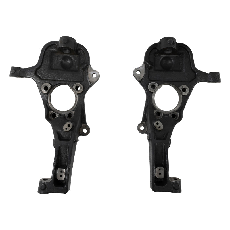 Belltech Lowering KIT 2019+ GM Silverado / Sierra 1500 4WD All Cabs