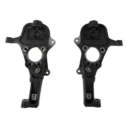 Belltech Lowering KIT 2019+ GM Silverado / Sierra 1500 4WD All Cabs