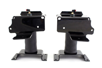 Airlift Ridecontrol Air Spring Kit — 157VV