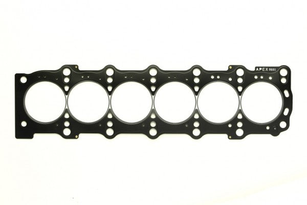APEXi A'PEXi - Engine Metal Head Gasket - Toyota 1JZGTE (JZX90 / JZX100 / JZX110) Engine
