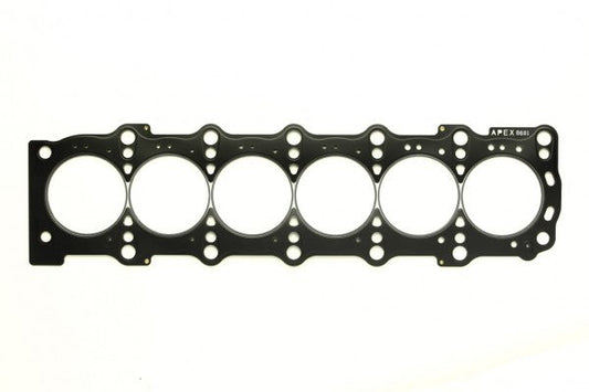 APEXi A'PEXi - Engine Metal Head Gasket - Toyota 1JZGTE (JZX90 / JZX100 / JZX110) Engine