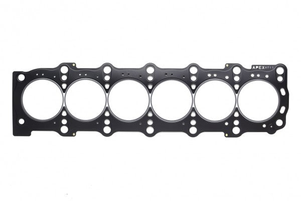 APEXi A'PEXi - Engine Metal Head Gasket - Toyota 1JZGTE (JZX90 / JZX100 / JZX110) — 04RRP