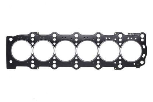 APEXi A'PEXi - Engine Metal Head Gasket - Toyota 1JZGTE (JZX90 / JZX100 / JZX110) — 04RRP