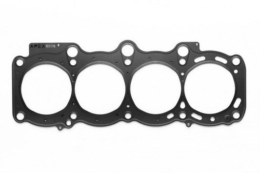 APEXi A'PEXi - Engine Metal Head Gasket - Toyota 3S-GE Engine (SXE10) Engine - Bore: 88mm
