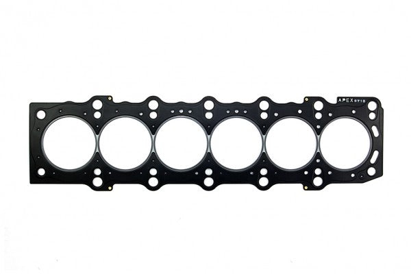 APEXi A'PEXi - Engine Metal Head Gasket - Toyota 2JZ-GTE (JZA80 / JZS147 / JZS161) Engine