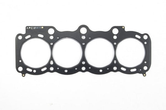 APEXi A'PEXi - Engine Metal Head Gasket - Toyota 3S-GTE Engine (SW20 / ST205) Engine