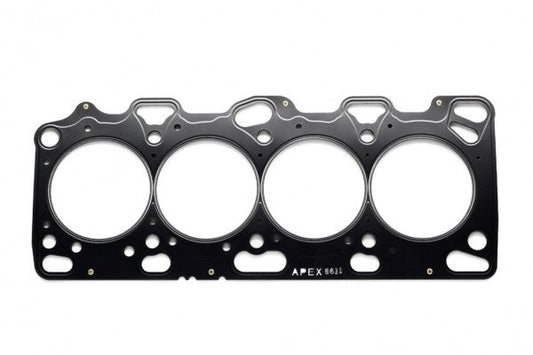 APEXi A'PEXi - Engine Metal Head Gasket - Mitsubishi 4G63 (EVO IV~) Engine