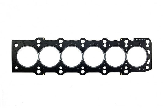 APEXi A'PEXi - Engine Metal Head Gasket - Toyota 2JZ-GTE Engine (JZA80 / JZS147 /JZS161)