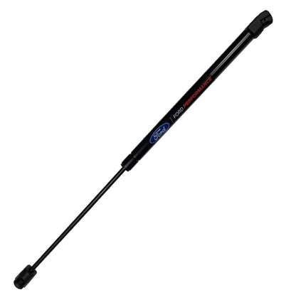 Ford Racing 21-23 Ford Bronco Hood Lift Kit M-16826-B