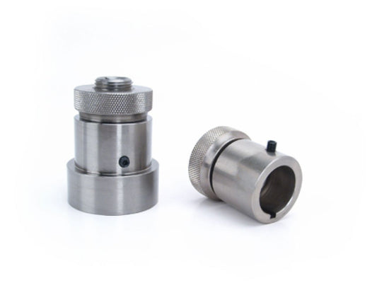 Comp Cams Comp LS1/LS6 "GEN III" Crank Socket