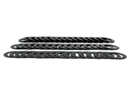 Comp Cams 1.480 Spring SHIM KIT