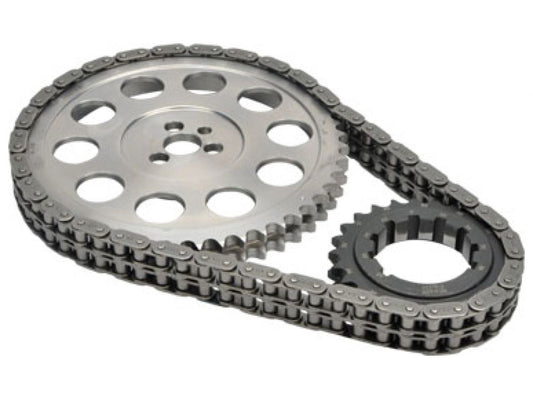 Comp Cams CB GENVI 96-02 BILLET 9 KEYWAY TIMING ST