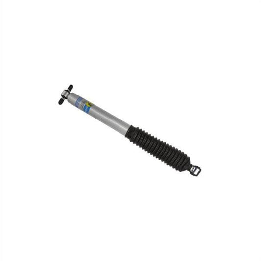 Bilstein 19-24 Chevrolet Silverado 1500 / GMC Sierra 1500 0-2.5in Lift Front B8 5100 Shock Absorber 24-337052