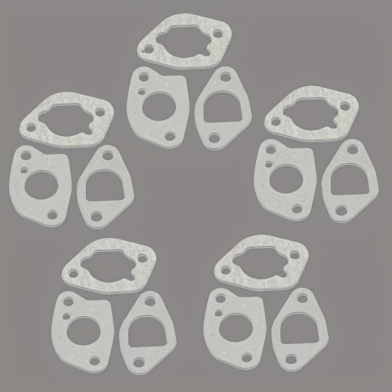 Carburetor Kit for Honda GX160 GX200
