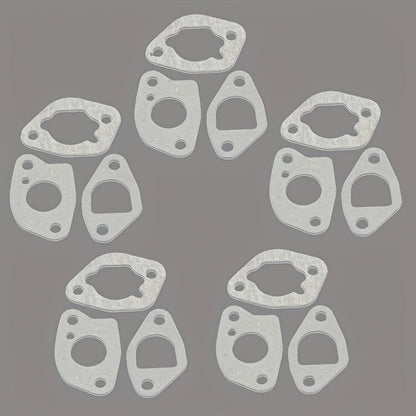 Carburetor Kit for Honda GX160 GX200