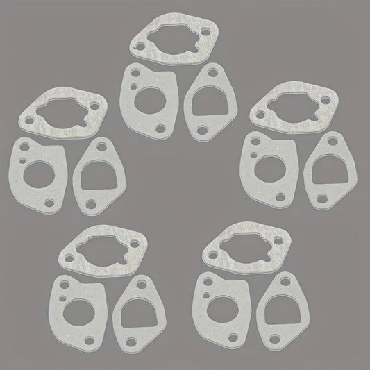 Carburetor Kit for Honda GX160 GX200