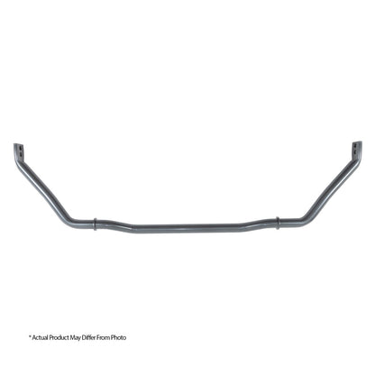 Belltech Anti-Sway Bar Kits