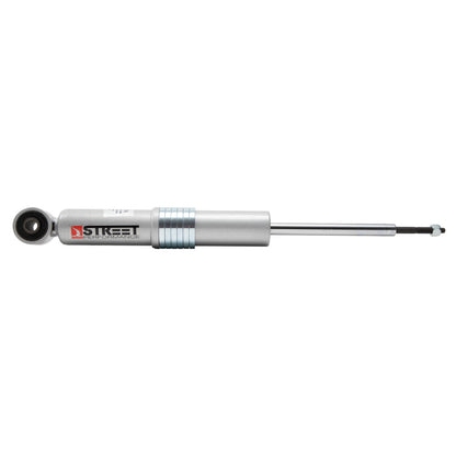 Belltech 18-20 GM Colorado/Canyon (Ext & Quad Cab) Short Bed Front Lower & Lift Strut