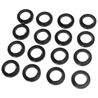 Comp Cams Spring Seats, .205 X .810 X.875 X 1.300