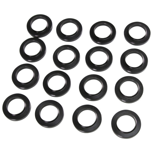 Comp Cams Spring Seats, .205 X .810 X.875 X 1.300