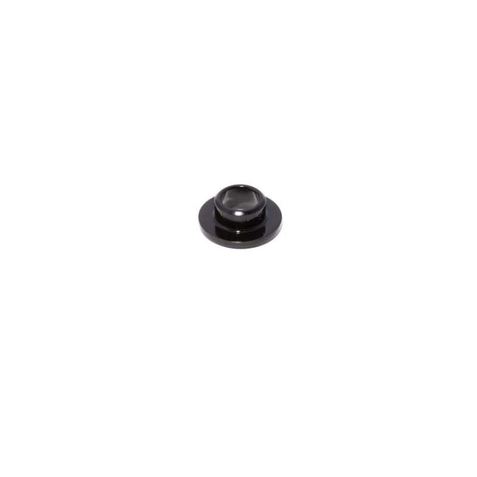 Comp Cams Steel Retainer FOR Beehive Spring