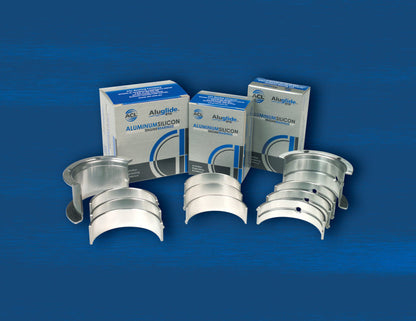 ACL 92-98 Lexus 2JZGE Standard Rod Bearing Set 6B8100A-STD