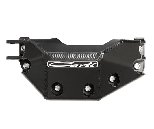 Carli 2023+ Ford F250/350 4x4 Front Differential Guard CS-FFDG-23
