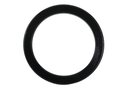 Whiteline 91-07 Toyota Land Cruiser /  98-07 Lexus LX470 10mm Rear Spring Pad Bushing W73472